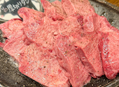 焼肉SEVEN: まぁさんの2026年04月29日の3枚目の投稿写真