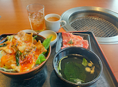 安楽亭 田無北原店: ヤマさんの2026年05月21日の1枚目の投稿写真