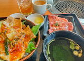 安楽亭 幸並店: ヤマさんの2026年07月13日の1枚目の投稿写真