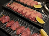 焼肉いとう: ゆうさんの2026年09月20日の2枚目の投稿写真