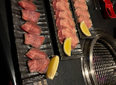焼肉いとう: ゆうさんの2026年09月20日の3枚目の投稿写真