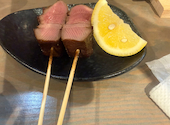 逸鳥逸舌 高松店: サチコさんの2026年06月28日の1枚目の投稿写真