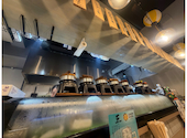 逸鳥逸舌 高松店: サチコさんの2026年06月28日の2枚目の投稿写真