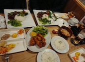 ディスイズカフェ This Is Cafe 袋井店: たかさんさんの2020年12月28日の1枚目の投稿写真