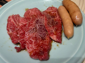 焼肉大東ミラク 宇治店: よさんの2026年08月02日の1枚目の投稿写真