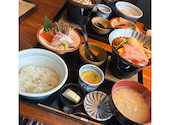 越後旬彩 よね蔵 吉田店: あっちゃんさんの2026年07月06日の1枚目の投稿写真