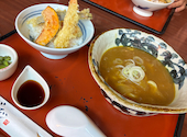 ぜんてい 越後の台所 亀田店: あっちゃんさんの2026年05月06日の2枚目の投稿写真