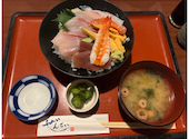 ぜんてい 越後の台所 亀田店: あっちゃんさんの2026年08月13日の1枚目の投稿写真