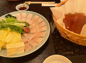 まる福 四条烏丸店: みはるさんの2022年07月18日の1枚目の投稿写真