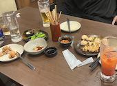 三代目鳥メロ 沼津南口店: いしかわさんの2026年03月31日の1枚目の投稿写真