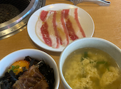 焼肉きんぐ 福岡千早店: シンさんの2026年05月11日の1枚目の投稿写真