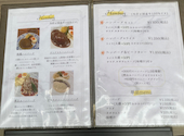 料理店 HAYASHI: シンさんの2026年04月22日の1枚目の投稿写真
