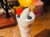 ロジウラカフェ ROJIURA CAFE: バーチャットさんの2026年07月25日の1枚目の投稿写真