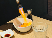 焼肉 BULL TOKYO ブル トウキョウ: バーチャットさんの2026年07月25日の1枚目の投稿写真
