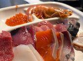 漁港食堂 三方 多摩センター店: lisyzeさんの2026年06月30日の1枚目の投稿写真