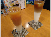 Soup&Tea House 香音: ireさんの2021年10月28日の1枚目の投稿写真