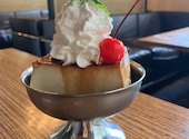 rokucafe ロクカフェ: まいここあさんの2026年08月31日の1枚目の投稿写真