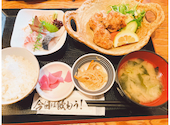 炉端かば 金沢文庫店: まいここあさんの2026年05月23日の1枚目の投稿写真