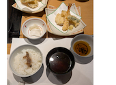 木曽路 相模原店: ヨッコさんの2025年11月18日の3枚目の投稿写真