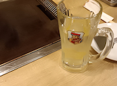 風月の口コミ画像1
