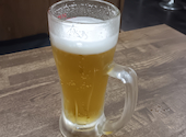 ラーメン豚の助の口コミ画像1