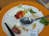 ジョナサン 鮫洲店の口コミ画像1