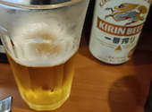 CoCo壱番屋西新宿五丁目駅前通店の口コミ画像1