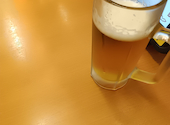 日高屋 戸田駅前店: ありむらさんの2026年09月12日の1枚目の投稿写真