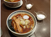 ぷんぷくまる流山おおたかの森ＳＣ店の口コミ画像1