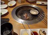 牛角 錦糸町北口店: ありむらさんの2026年06月28日の1枚目の投稿写真