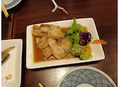 和食御膳 野饗 のあえ 藤沢店: ありむらさんの2026年06月13日の2枚目の投稿写真