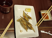 和食御膳 野饗 のあえ 藤沢店: ありむらさんの2026年06月13日の3枚目の投稿写真