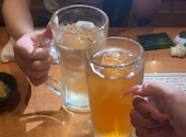 丸吉酒場 千葉店: AiLiさんの2026年08月22日の1枚目の投稿写真