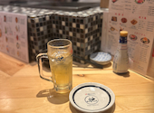 炉端とおでん 呼炉凪来 船橋店: AiLiさんの2026年08月22日の1枚目の投稿写真