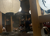 炉端とおでん 呼炉凪来 船橋店: AiLiさんの2026年08月22日の2枚目の投稿写真