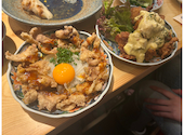 炉端とおでん 呼炉凪来 船橋店: AiLiさんの2026年08月22日の3枚目の投稿写真