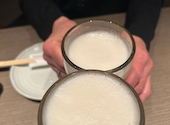 東北商店 名駅店: まるさんの2026年05月12日の1枚目の投稿写真