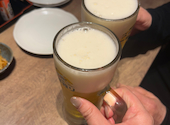 個室居酒屋 喰海 名古屋駅前店: まるさんの2026年04月21日の1枚目の投稿写真