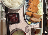 豚と野菜研究所: ゆきことさんの2026年09月08日の1枚目の投稿写真