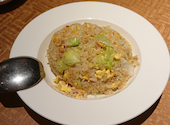 中国料理 敦煌 広島グランドタワー店: としさんの2026年08月01日の1枚目の投稿写真