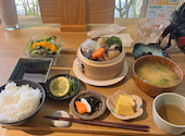 まりも食堂: としさんの2026年05月の1枚目の投稿写真