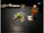 エースカフェ Ace cafe: なーちゃんさんの2025年01月27日の1枚目の投稿写真