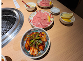 焼肉こじま離れ 茶屋町: なーちゃんさんの2026年08月22日の1枚目の投稿写真