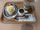 Cafe Le Ciel カフェ ルシエル: なーちゃんさんの2026年09月08日の1枚目の投稿写真