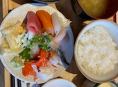 寿司と肴 ぴん酒場 横浜西口店: チャンソンさんの2026年08月06日の2枚目の投稿写真