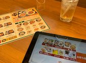 中華食堂小明 シャオミン 新宮店: Sunflowerさんの2026年09月26日の1枚目の投稿写真