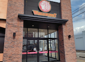 神戸クック ワールドビュッフェ アーバンモール新宮中央店: Sunflowerさんの2026年07月31日の1枚目の投稿写真
