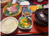 マルサ水産　豊川店: かなちゃんさんの2025年12月の1枚目の投稿写真