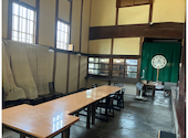 創作懐石料理・蕎麦　とびうめ: ダビッドさんの2026年05月31日の1枚目の投稿写真