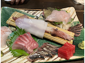 惣や SO-YA 手取本町店: ダビッドさんの2026年05月28日の1枚目の投稿写真